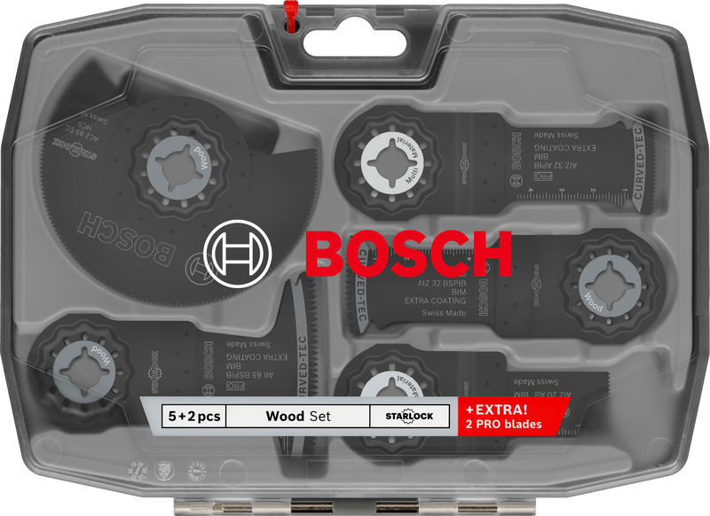 multizaagbladset bosch-5