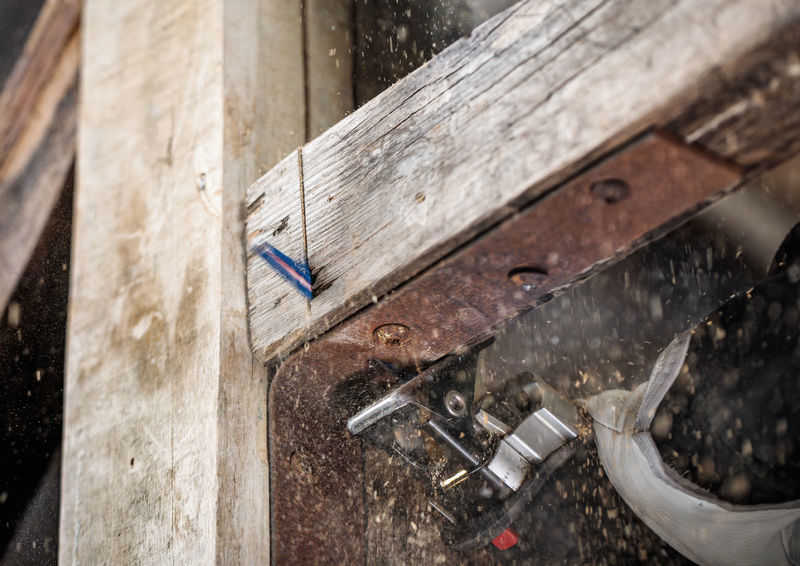 reciprozaagblad bosch expert demolition-8