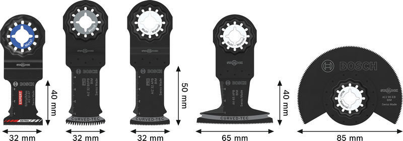 multizaagbladset bosch-3