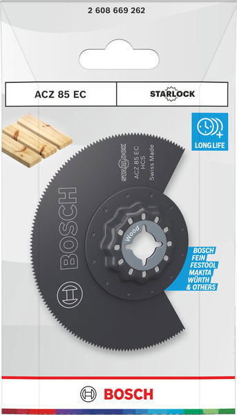 multizaagblad bosch-4