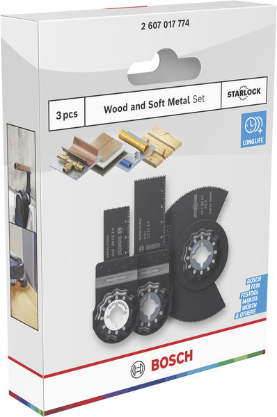 multizaagbladset bosch-4