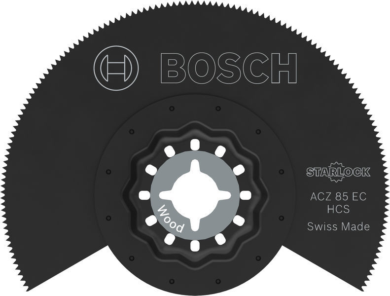 multizaagblad bosch-6