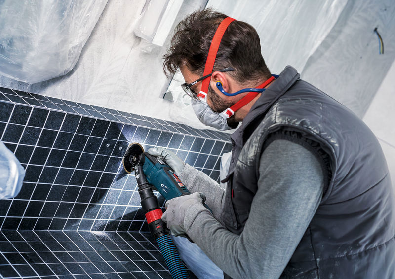 multizaagblad bosch expert-8
