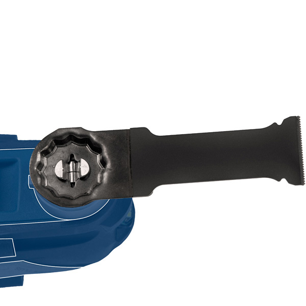 multizaagblad bosch-18
