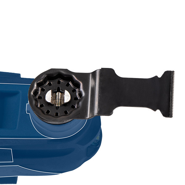 multizaagblad bosch expert-18