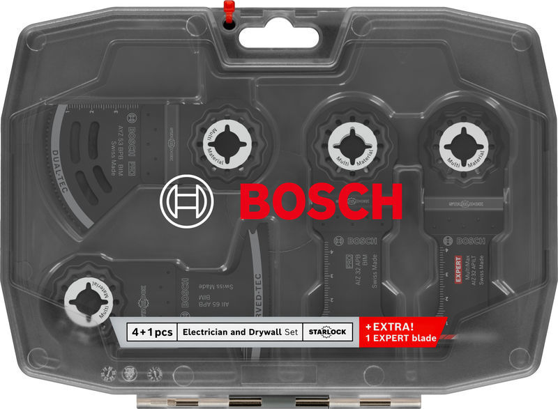 multizaagbladset bosch-5