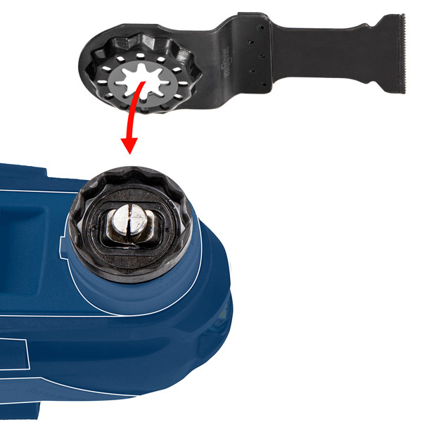multizaagblad bosch expert-17