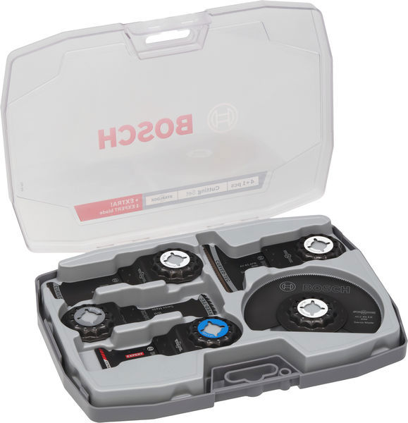 multizaagbladset bosch-4