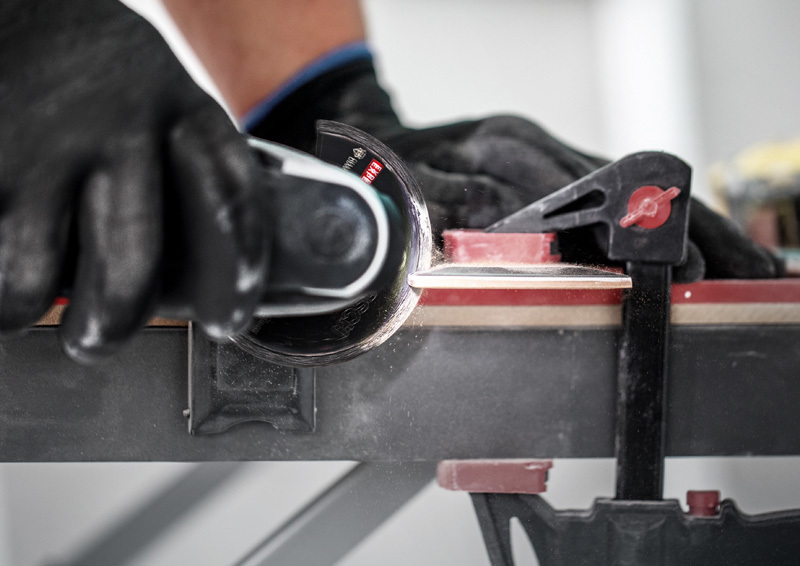 multizaagblad bosch expert-15