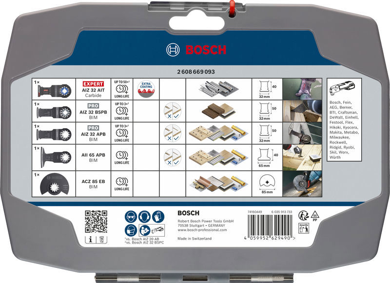 multizaagbladset bosch-6