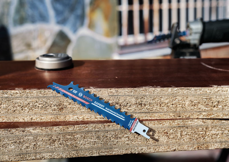 reciprozaagblad bosch expert demolition-13