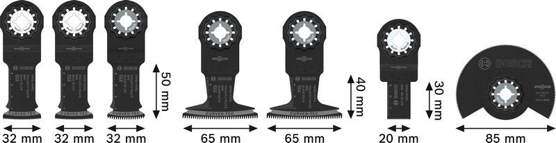 multizaagbladset bosch-3