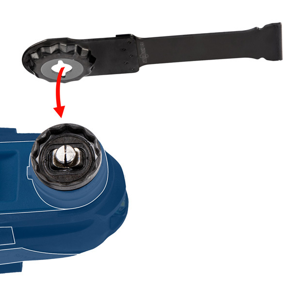 multizaagblad bosch-17