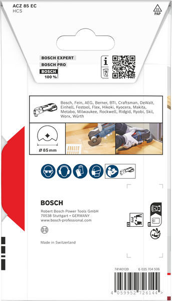 multizaagblad bosch-3