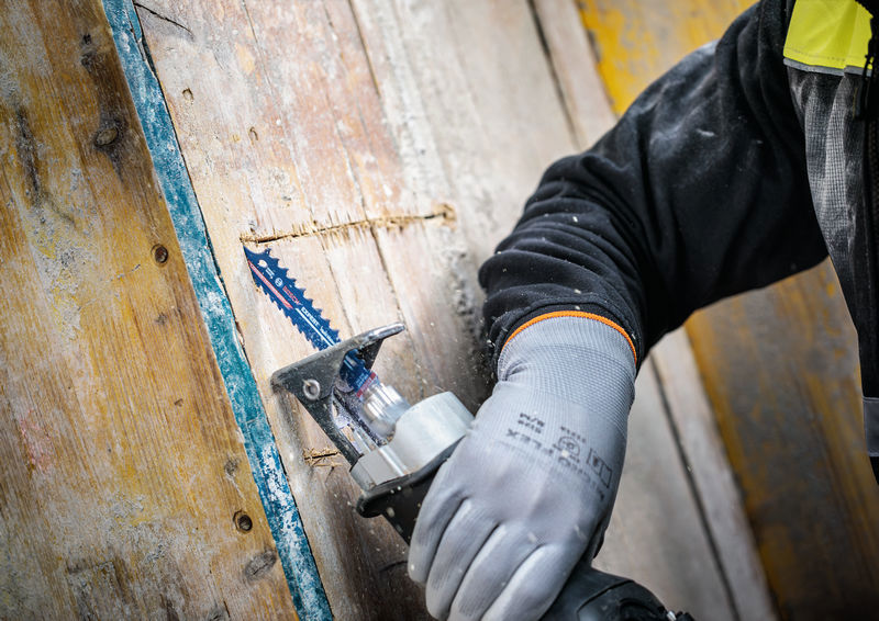 reciprozaagblad bosch expert demolition-16