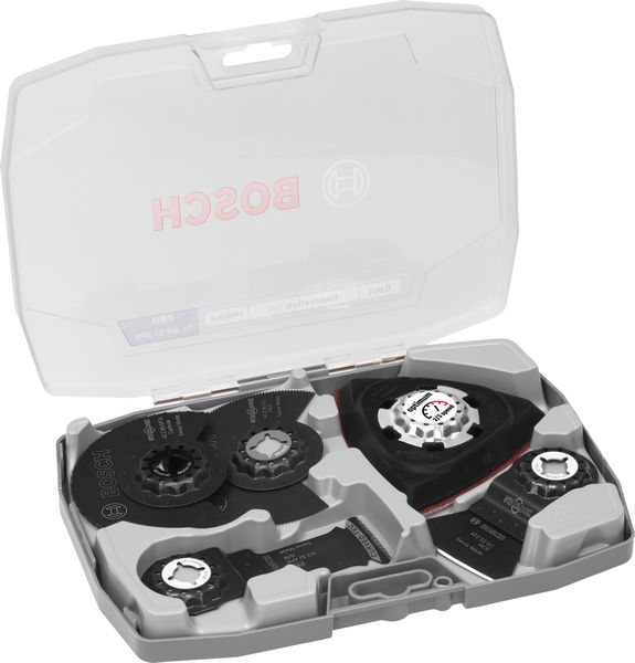 multizaagbladset bosch
