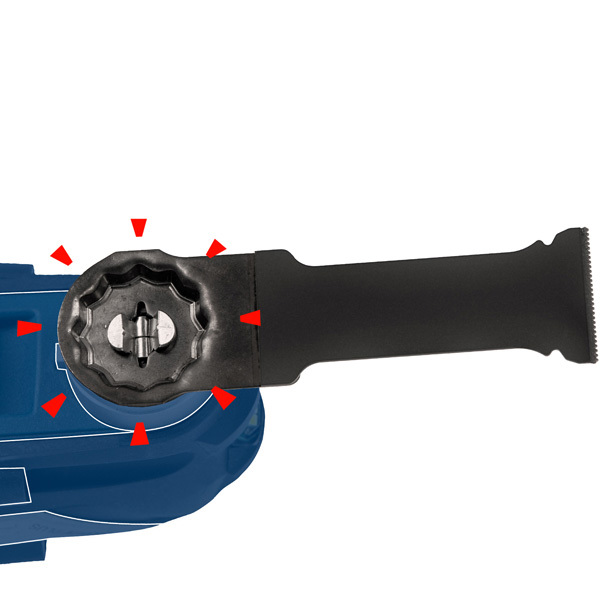 multizaagblad bosch-19