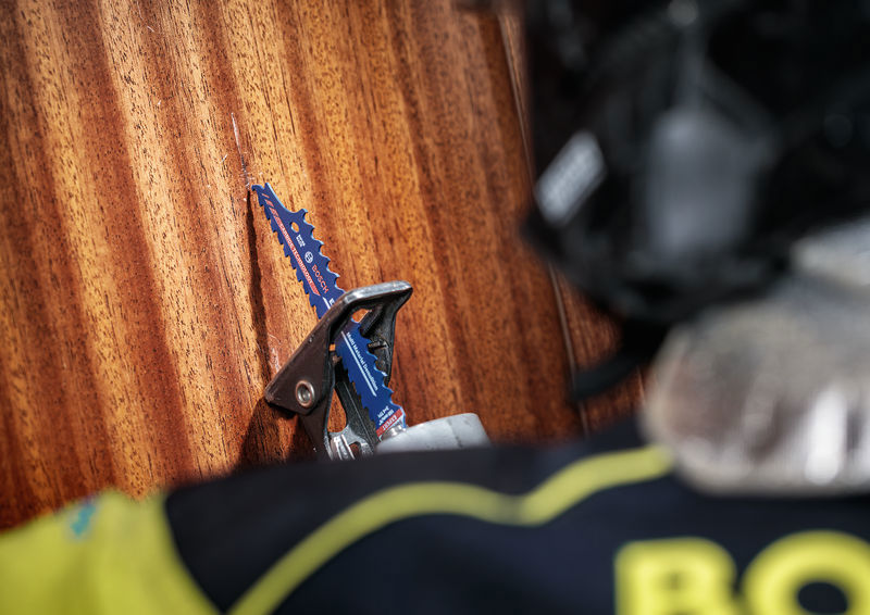 reciprozaagblad bosch expert demolition-14