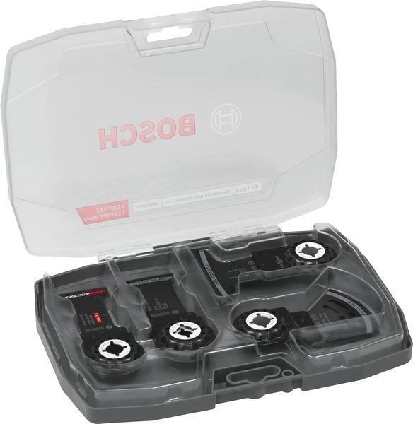 multizaagbladset bosch-4