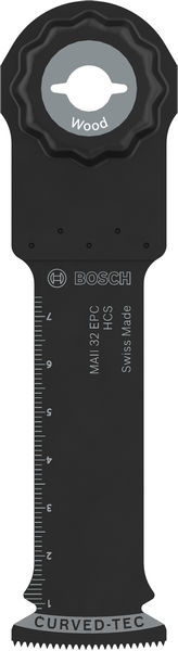 multizaagblad bosch-6