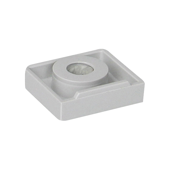 montagemoer walraven