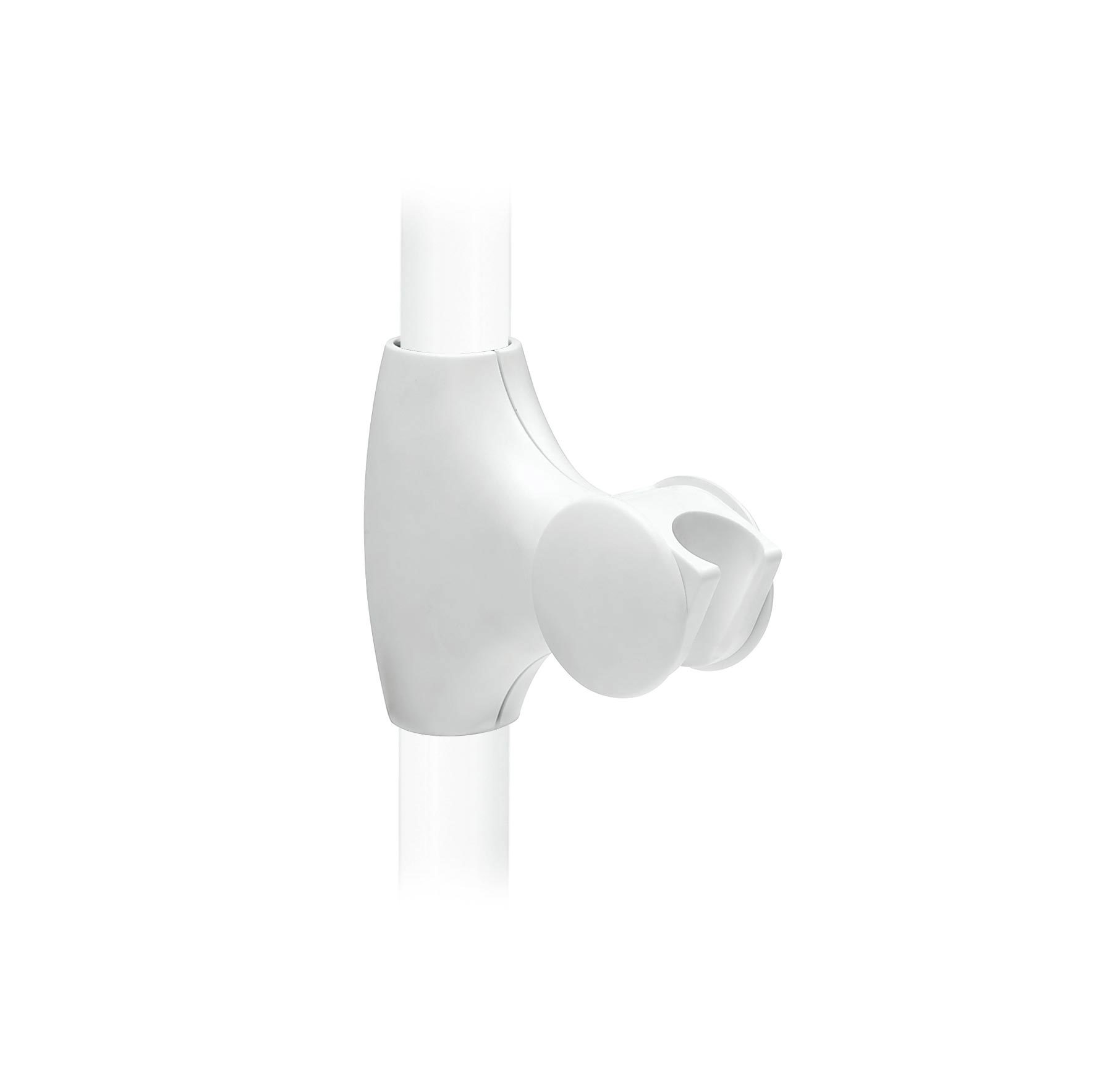geleidestuk glijstang linido-3