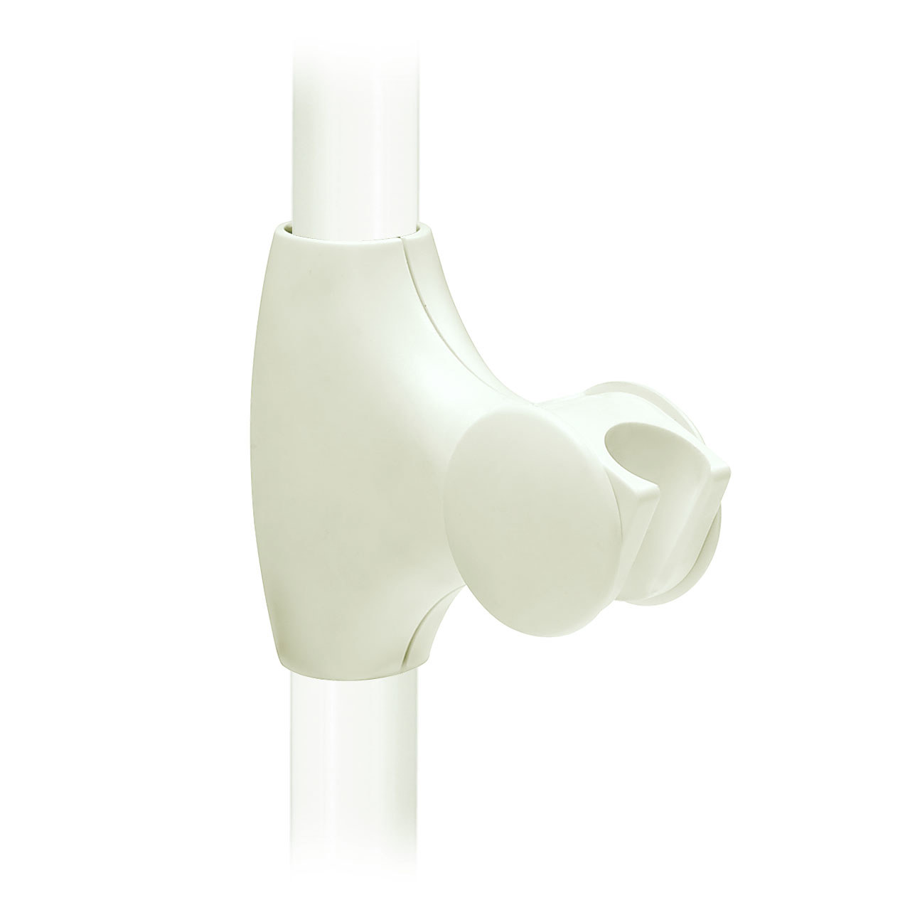 geleidestuk glijstang linido