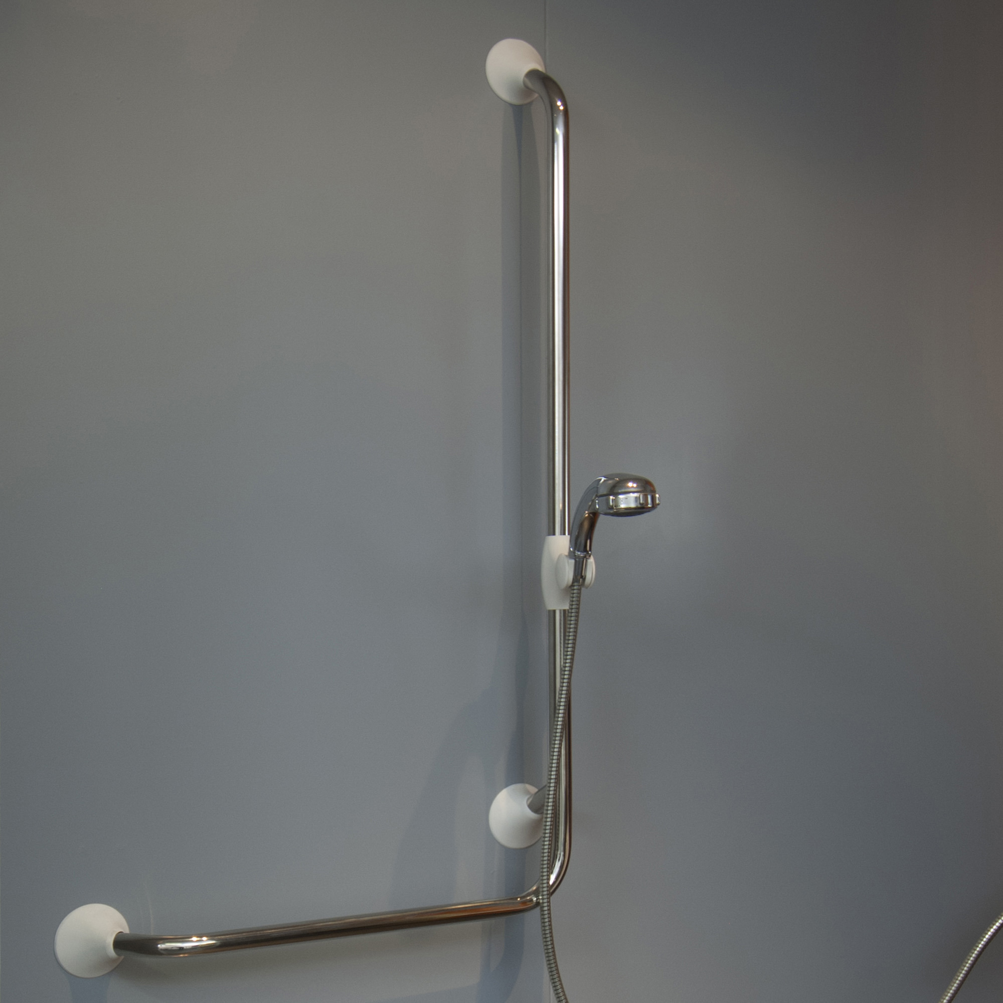 geleidestuk glijstang linido-8