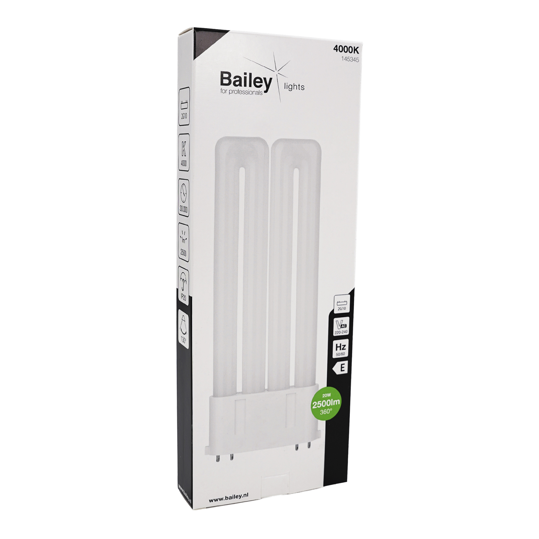 led lamp bailey-3