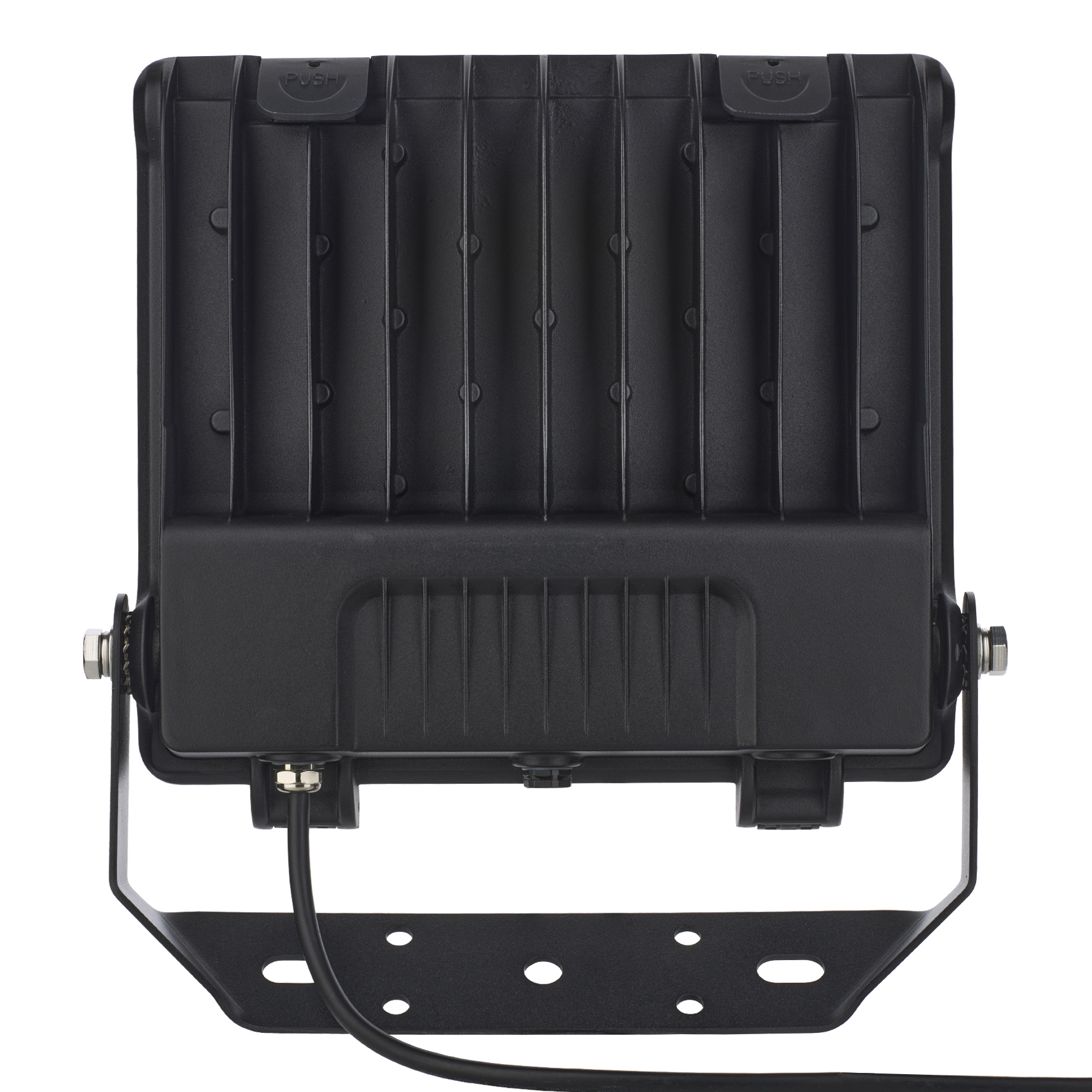 bouwlamp floodlight led klasse I bailey-5