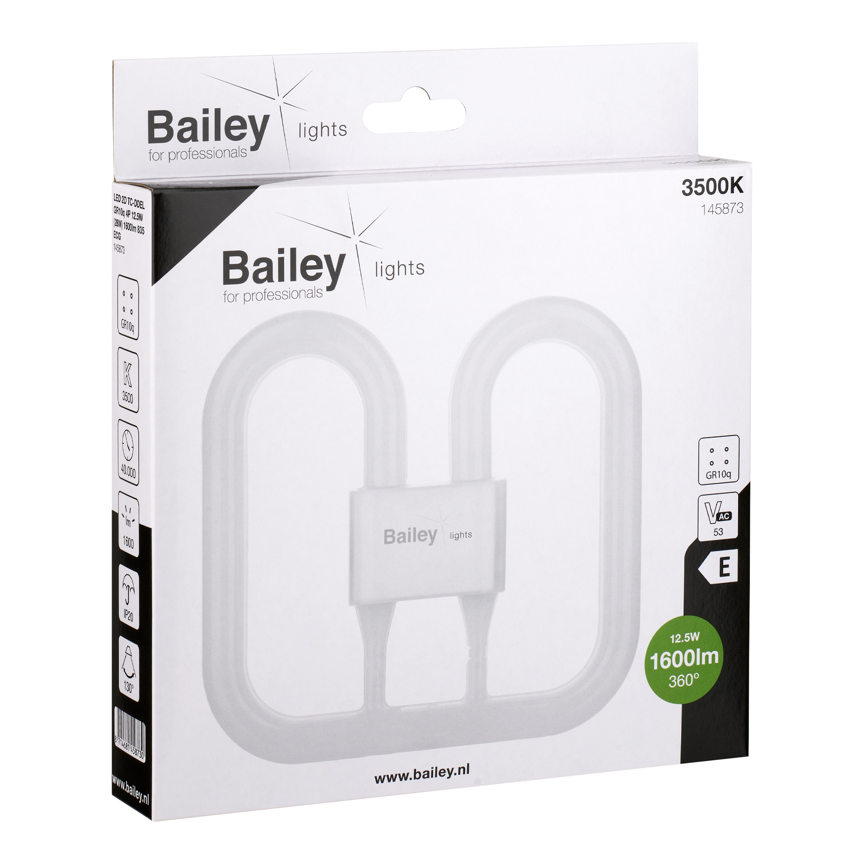 led lamp bailey-5