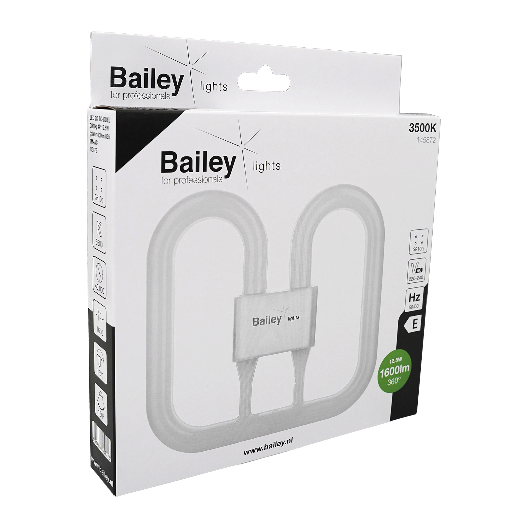led lamp bailey-6