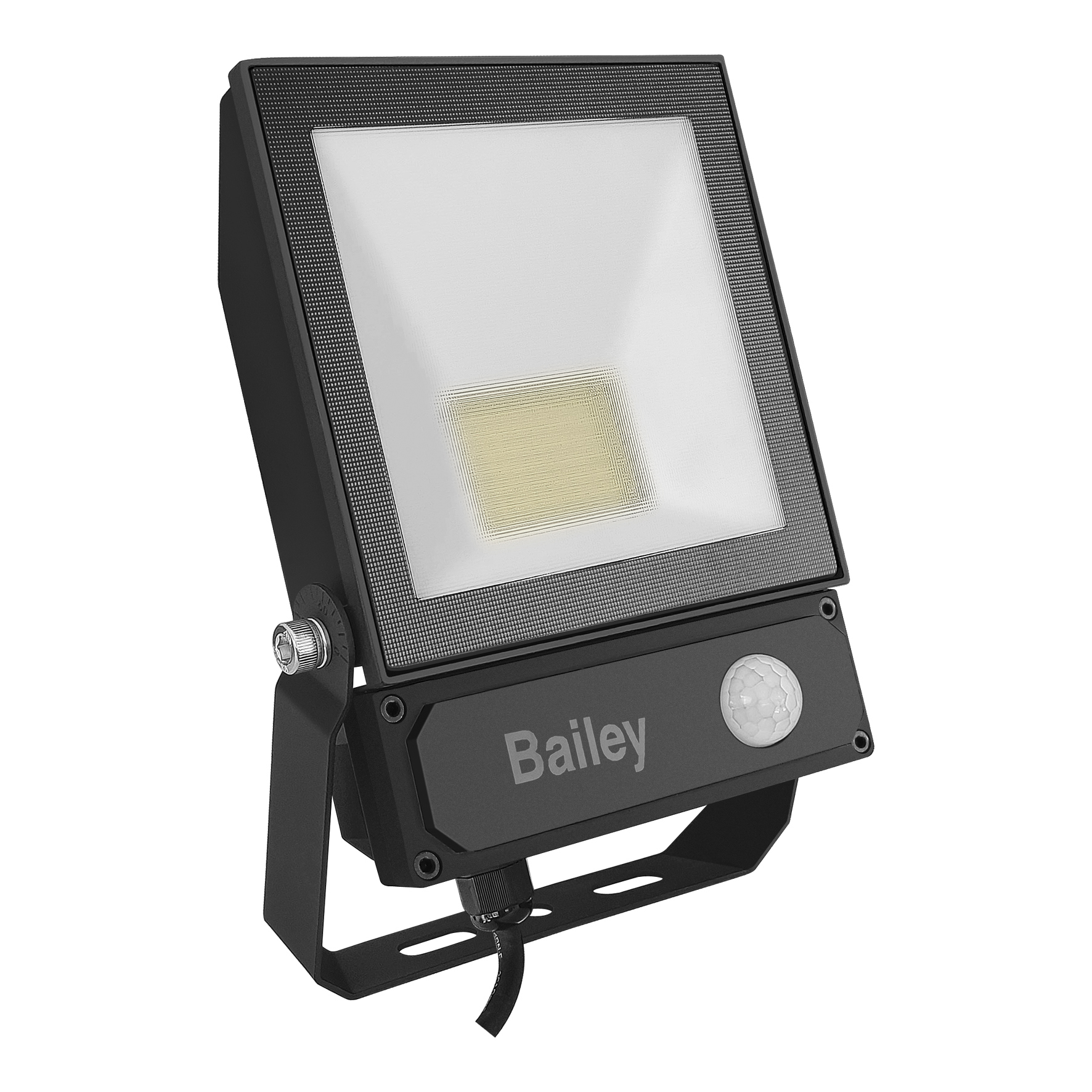 bouwlamp floodlight led klasse I bailey-3