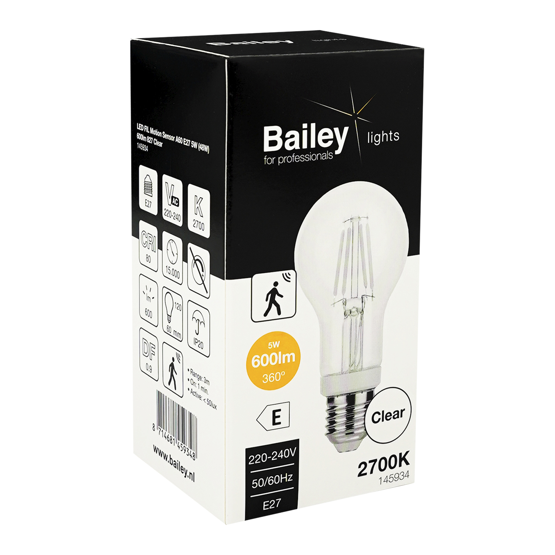 lamp bol led bailey-3