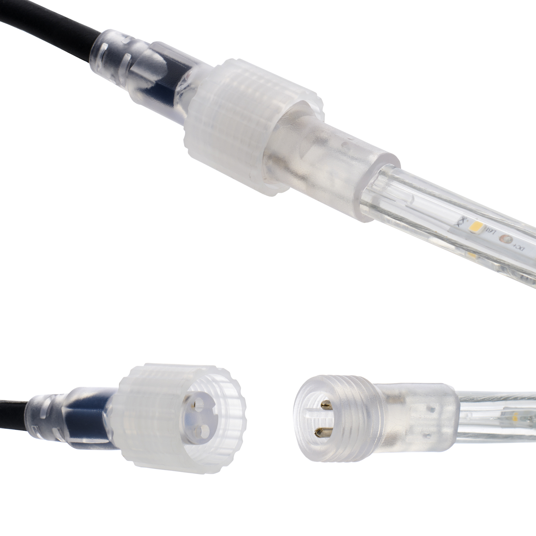 lichtslang led bailey-6