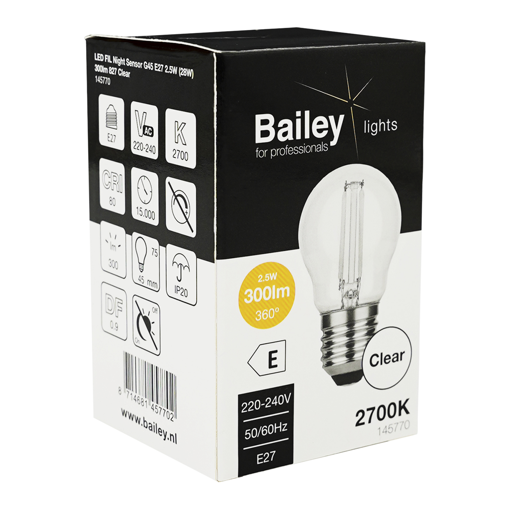 lamp bol led bailey-4