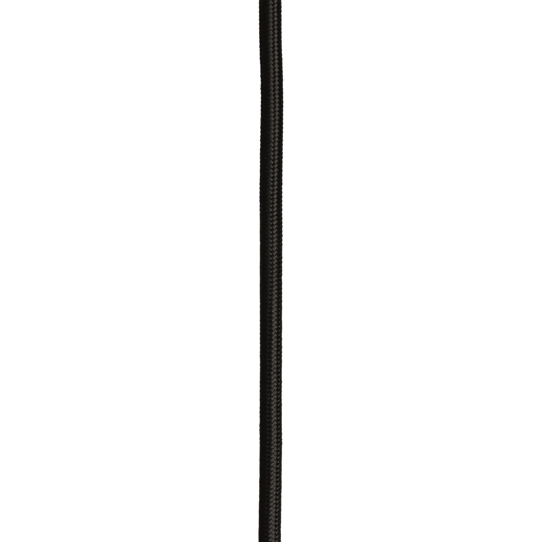 textielsnoer bailey-3