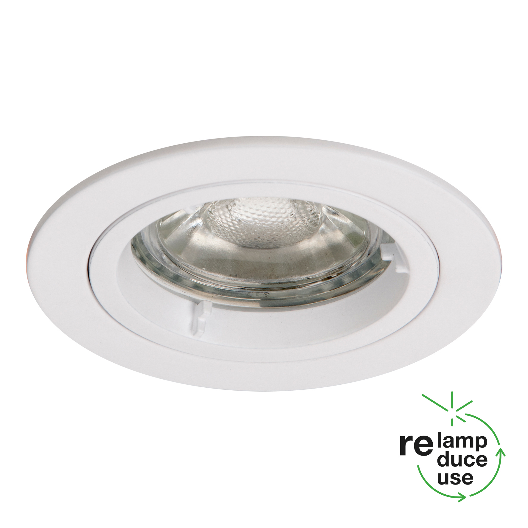 inbouwspot aluminium wit bailey-3