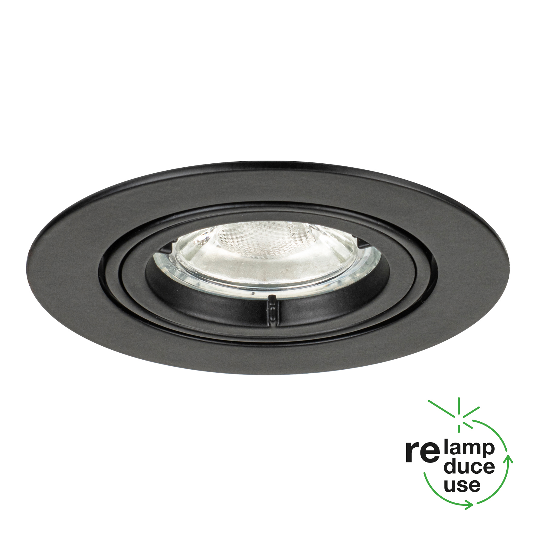 inbouwspot aluminium zwart bailey-5