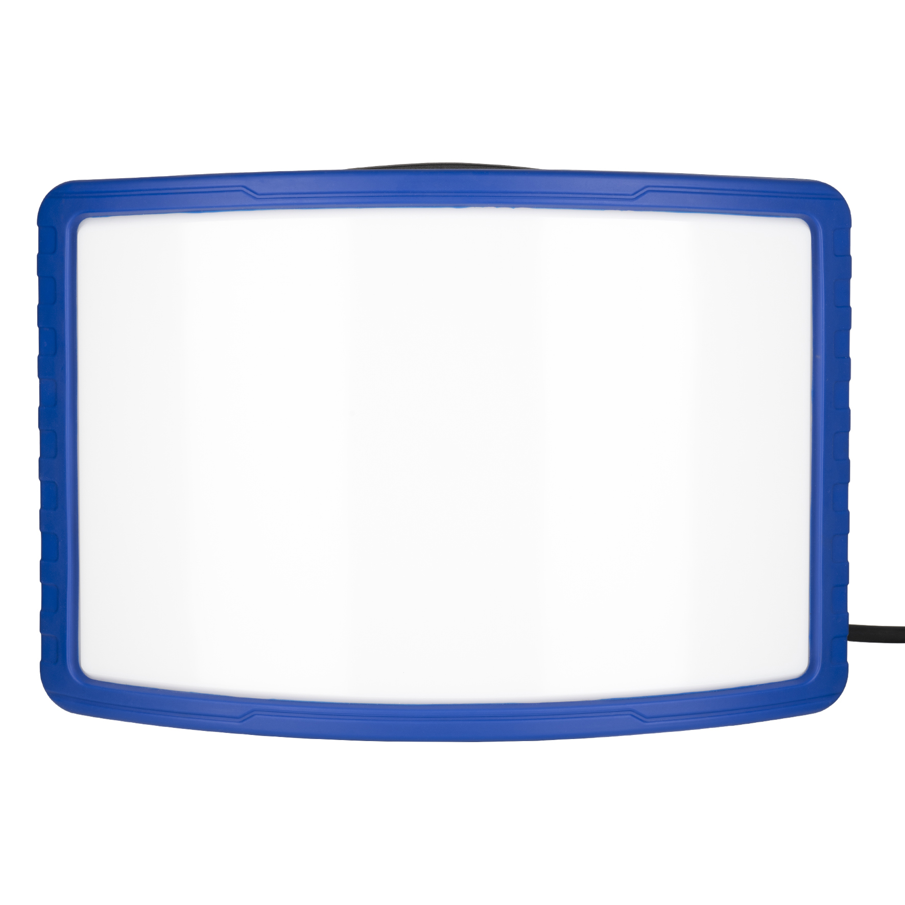 bouwlamp led klasse I bailey-3