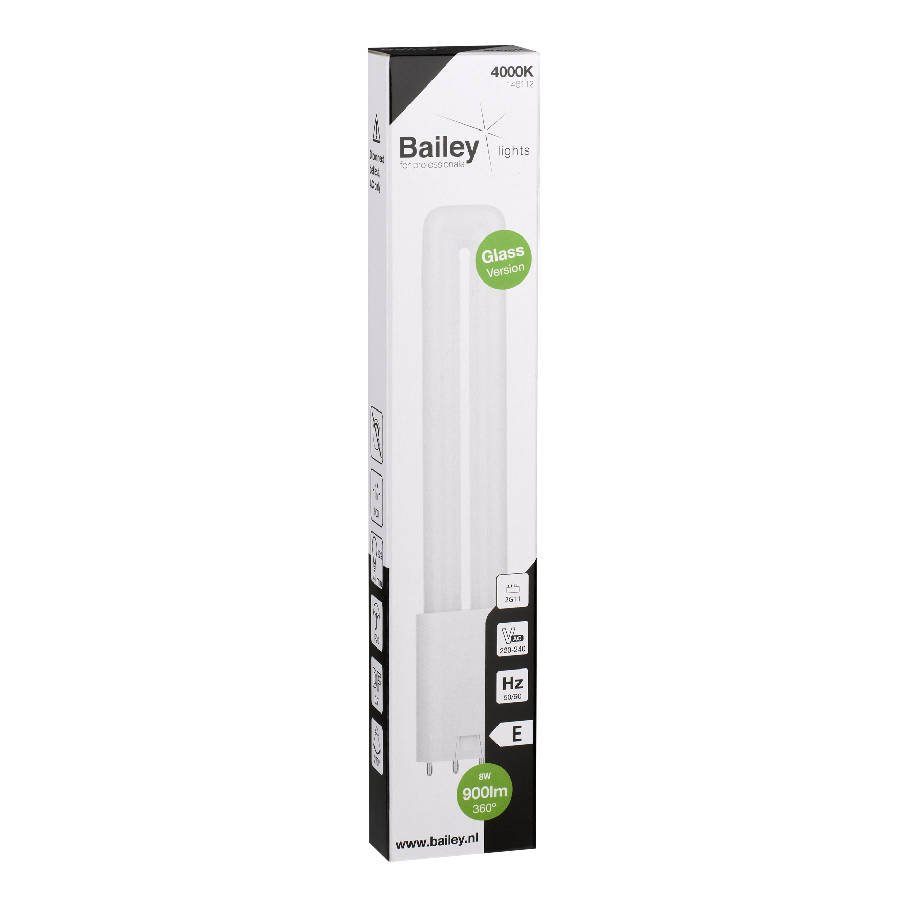 led lamp bailey-3