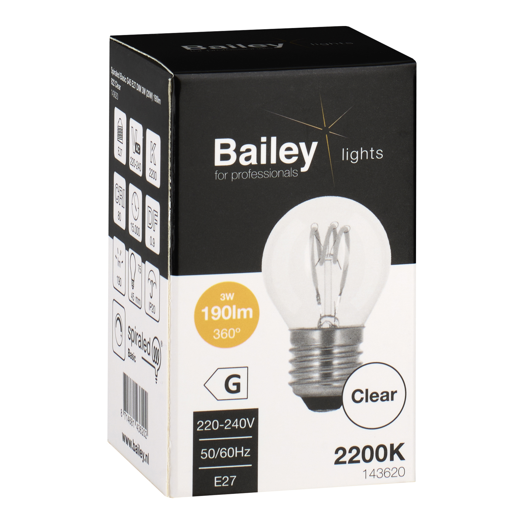 lamp bol led bailey-3