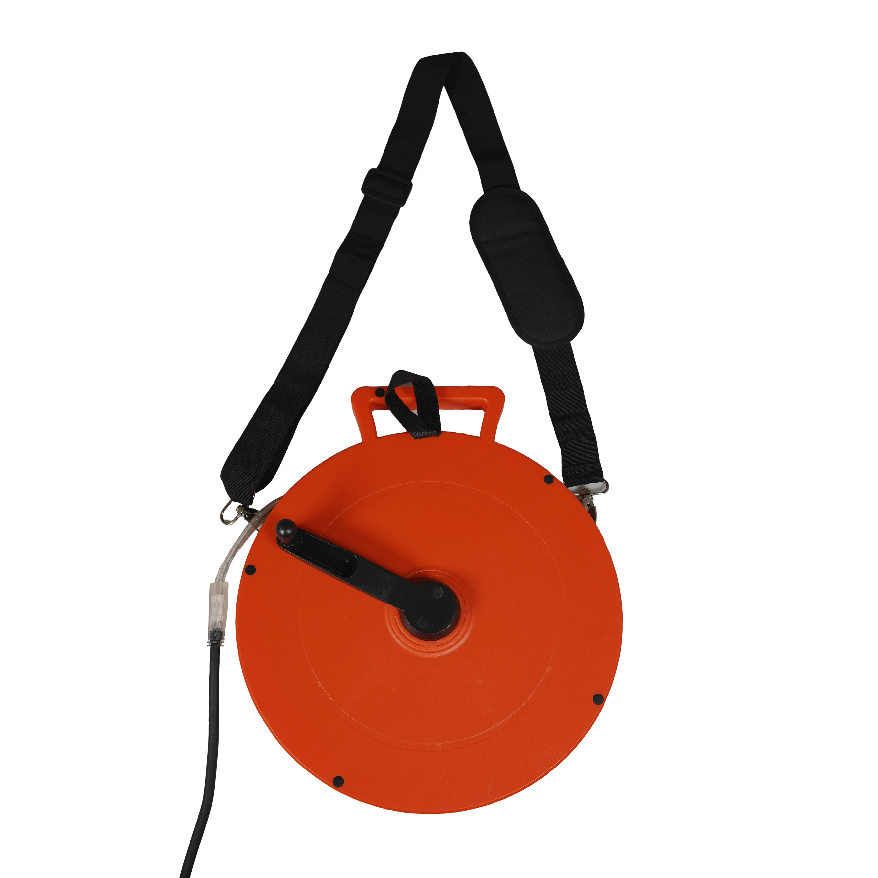 lichtslang led bailey-4