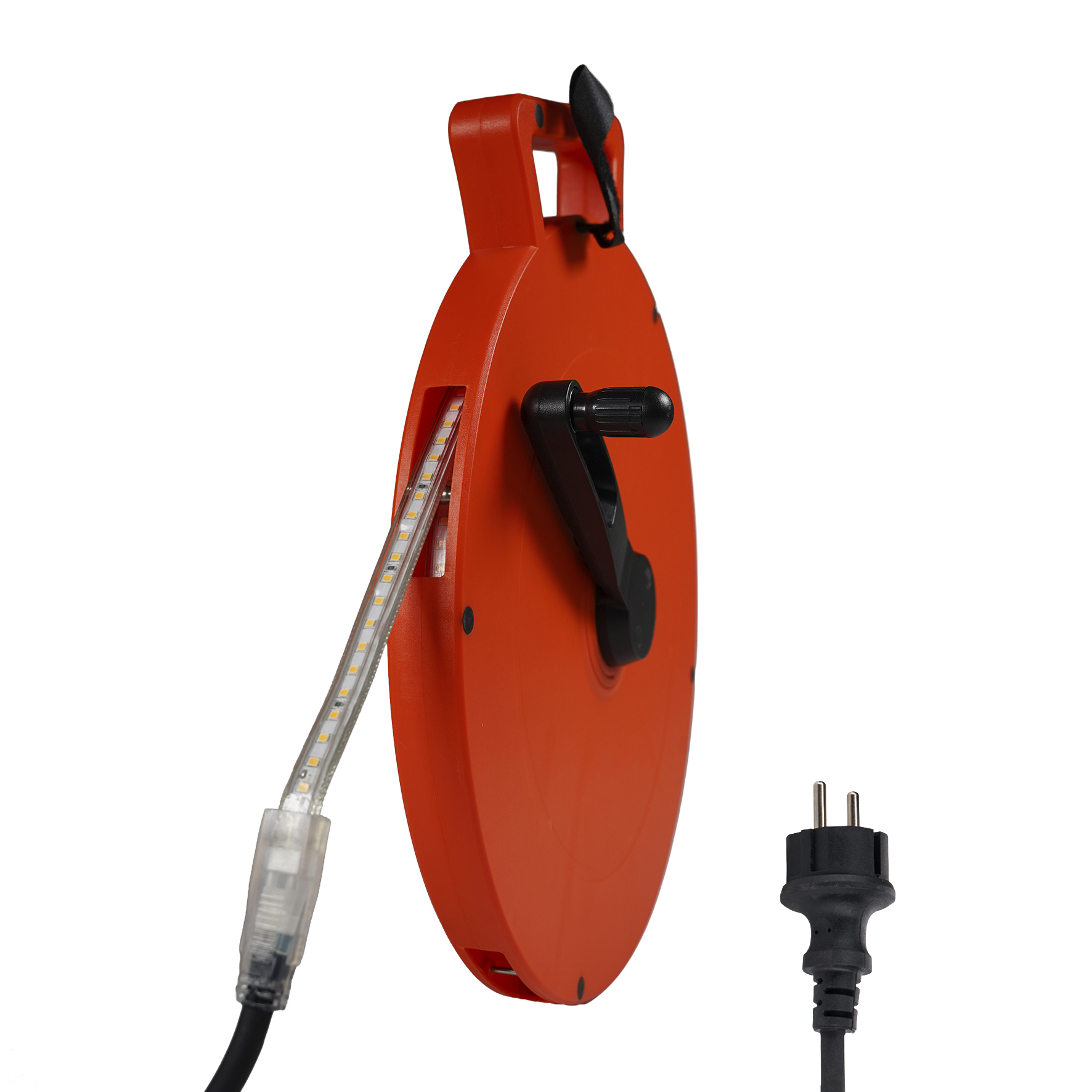 lichtslang led bailey-3