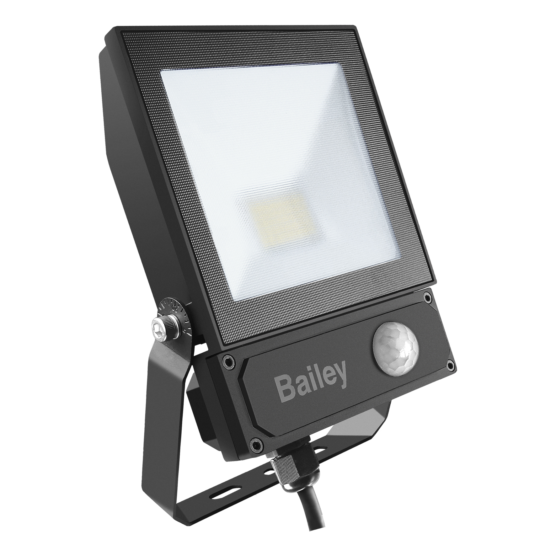 bouwlamp floodlight led klasse I bailey-3