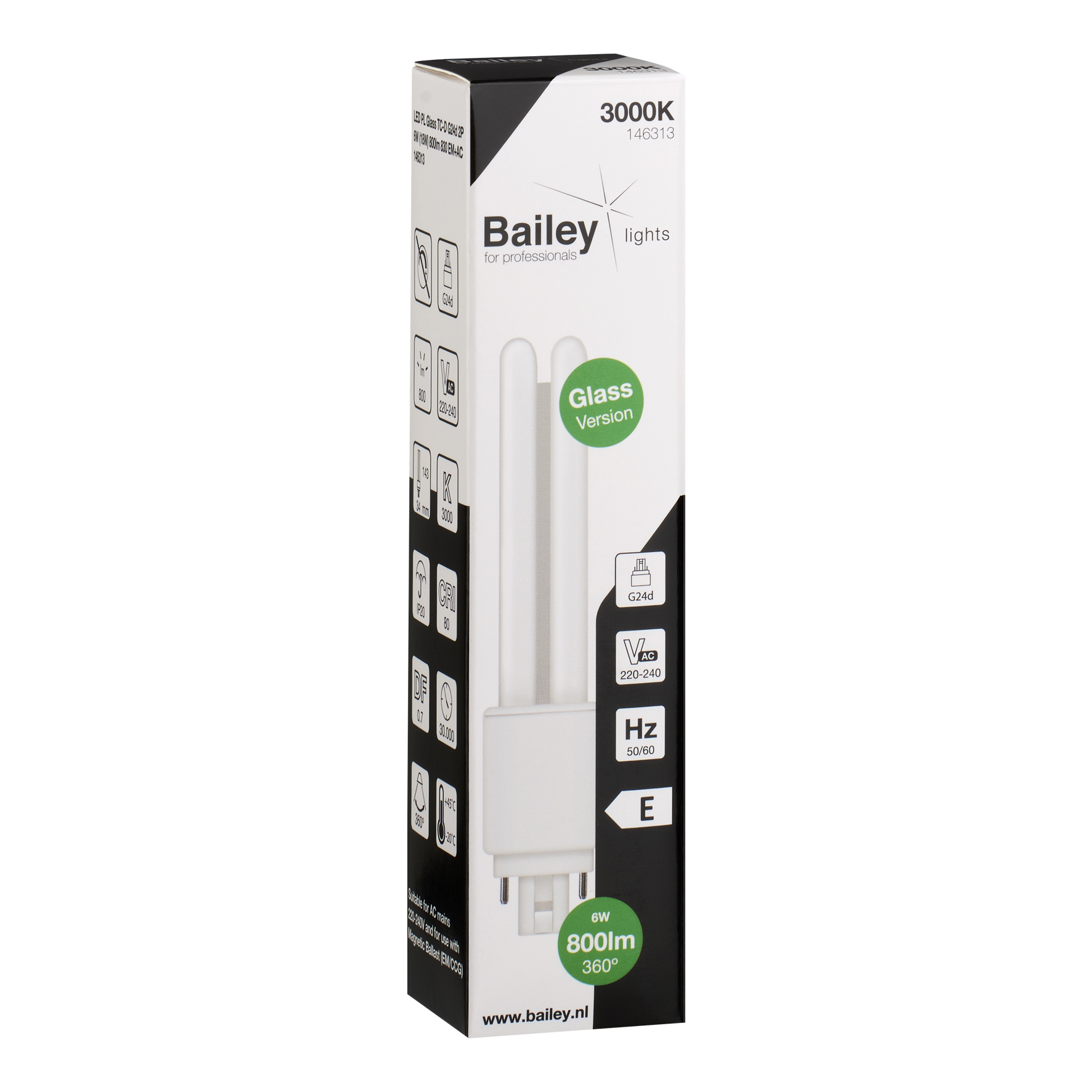 led lamp bailey-3