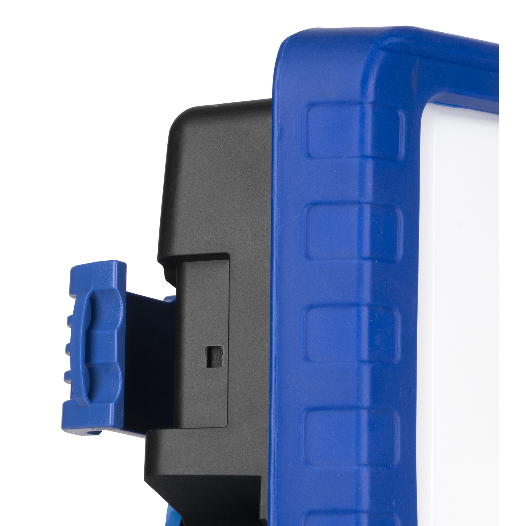 bouwlamp led klasse I bailey-7