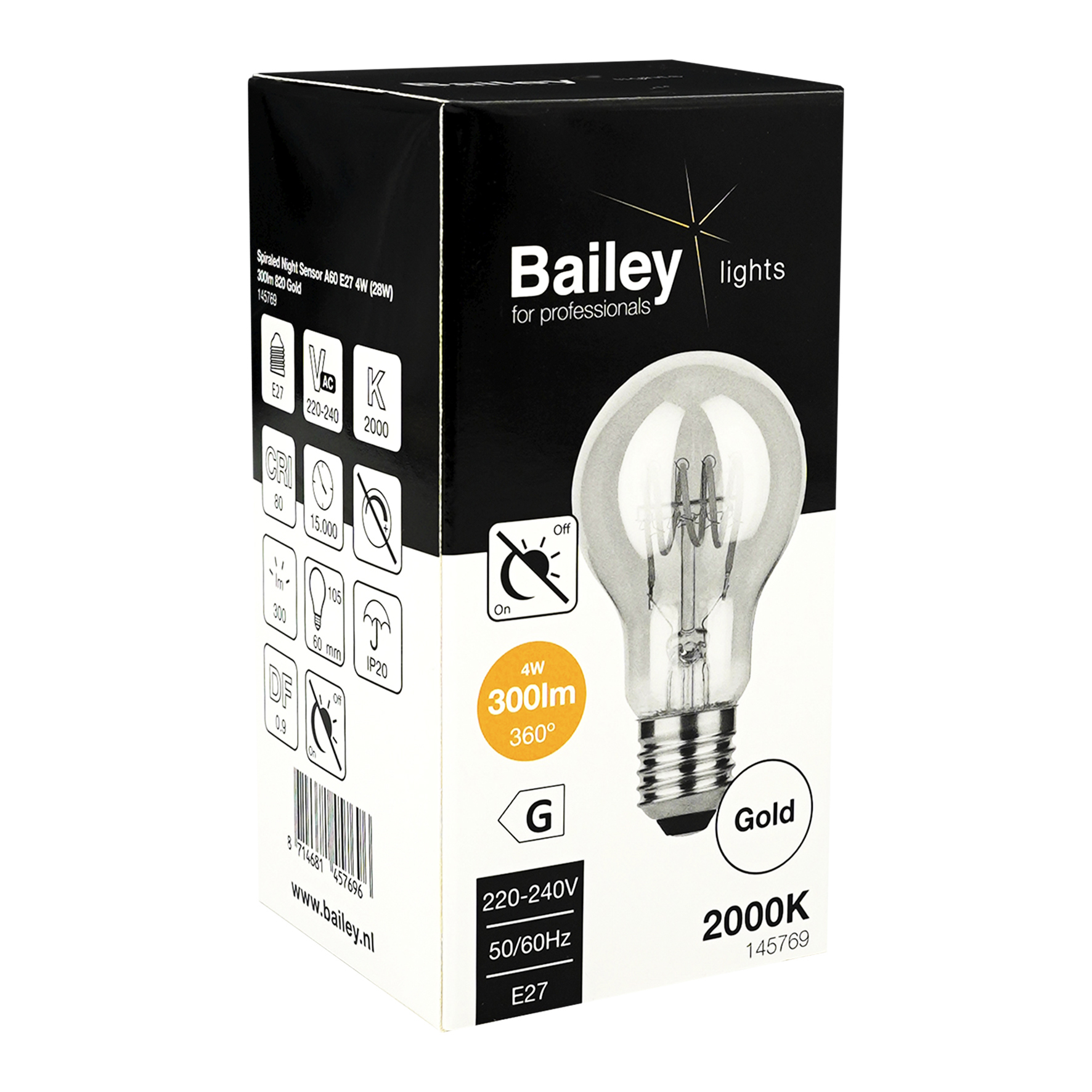 lamp bol led bailey-4