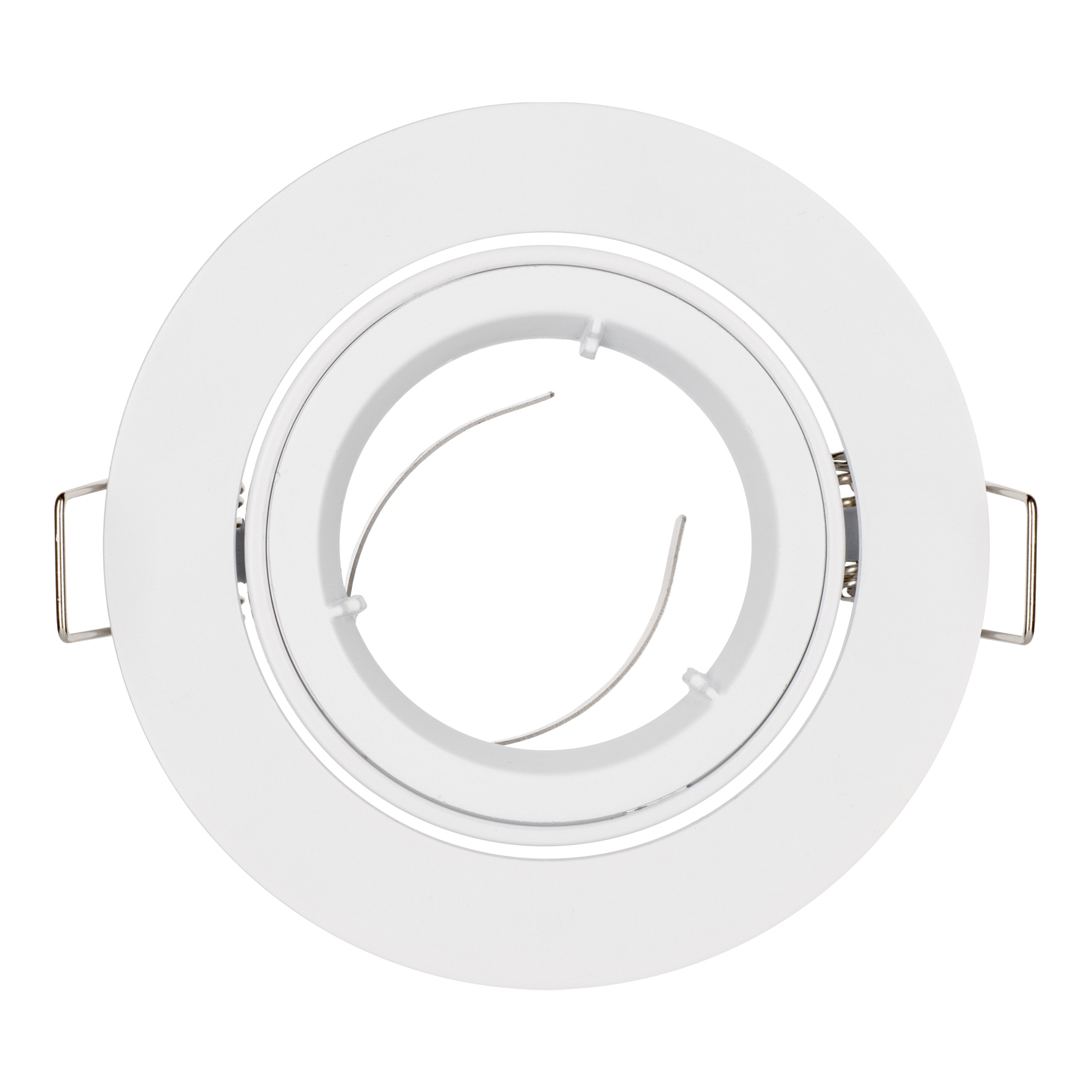 inbouwspot aluminium wit bailey-4