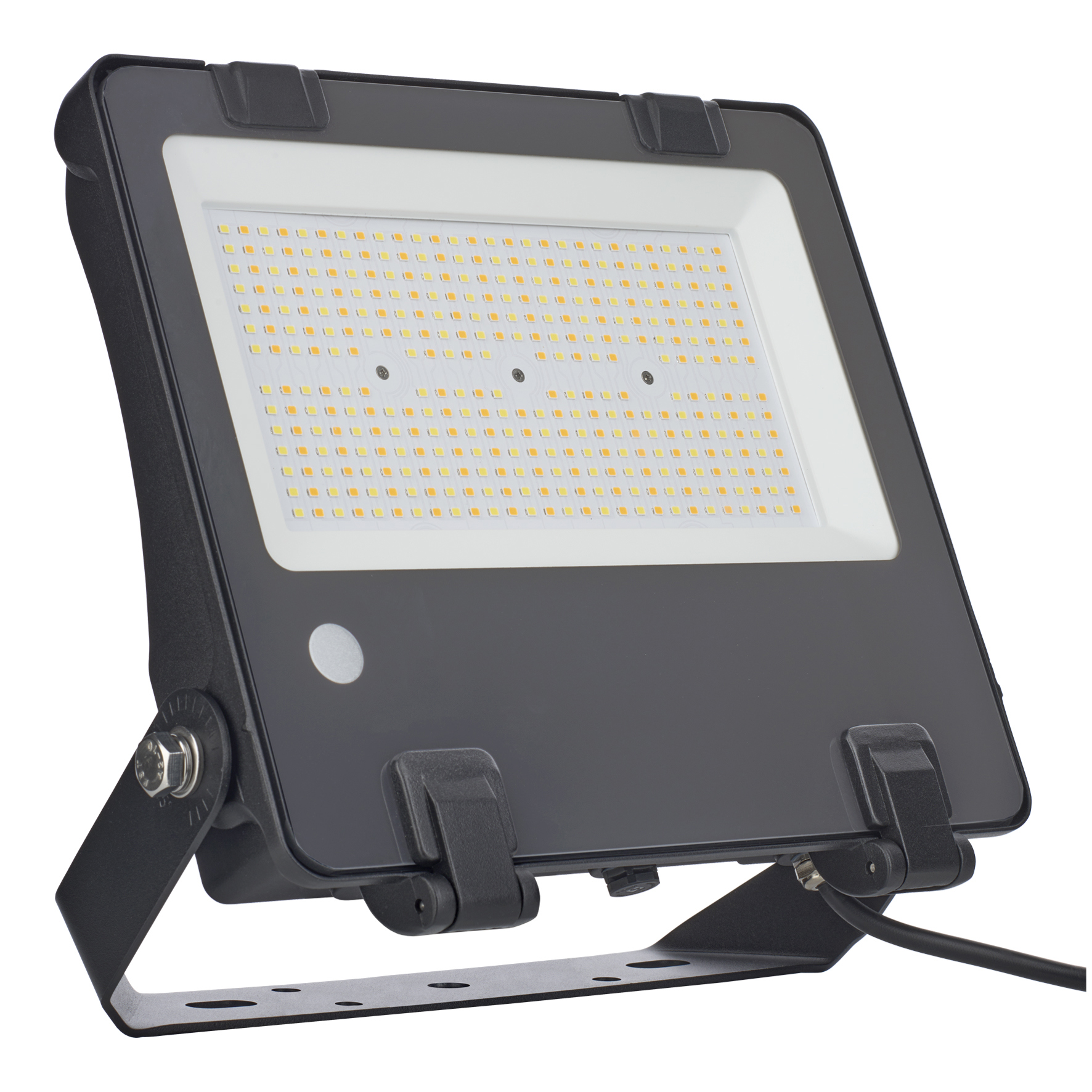 bouwlamp floodlight led klasse I bailey-3
